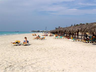 2004 Cuba, Cayo Levisa - Varadero - Cayo Ensenachos, DSC00777 B_B720